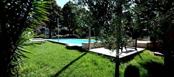 4 rooms Villa in Fauglia, Italy No. 229775 6