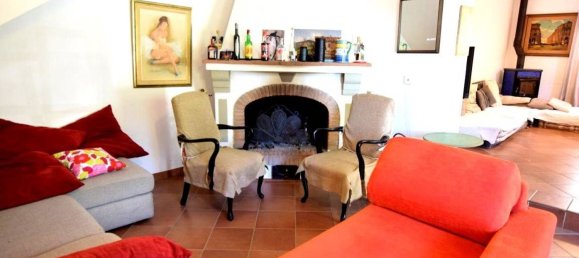 4 rooms Villa in Fauglia, Italy No. 229775 15