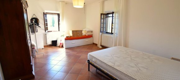 4 rooms Villa in Fauglia, Italy No. 229775 20