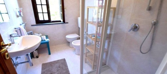 4 rooms Villa in Fauglia, Italy No. 229775 18