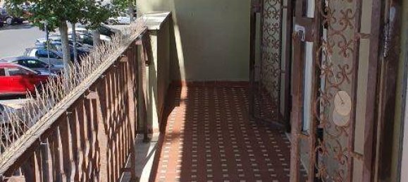 3 bedrooms Apartment in Rome, Italy No. 336649 9