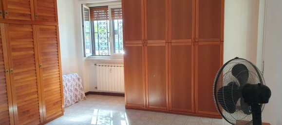 3 bedrooms Apartment in Rome, Italy No. 336649 12