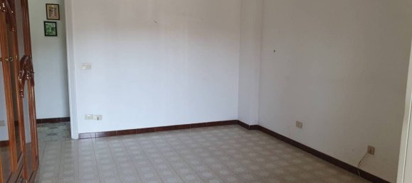 3 bedrooms Apartment in Rome, Italy No. 336649 14