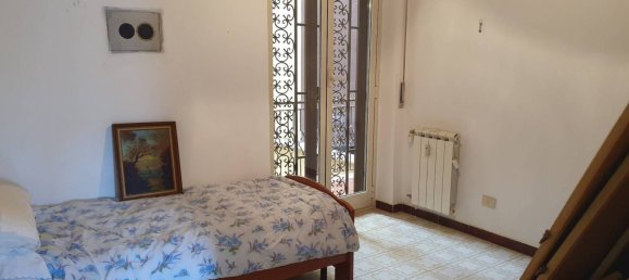 3 bedrooms Apartment in Rome, Italy No. 336649 16