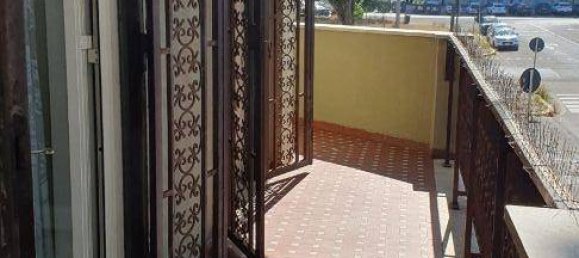 3 bedrooms Apartment in Rome, Italy No. 336649 4