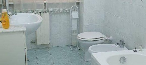 3 bedrooms Apartment in Rome, Italy No. 336649 17