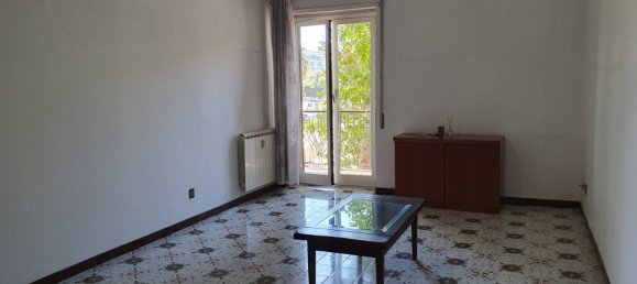 3 bedrooms Apartment in Rome, Italy No. 336649 3