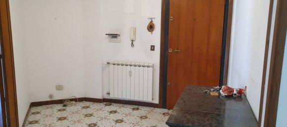 3 bedrooms Apartment in Rome, Italy No. 336649 11