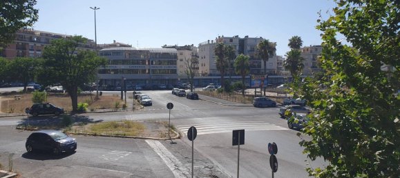 3 bedrooms Apartment in Rome, Italy No. 336649 18