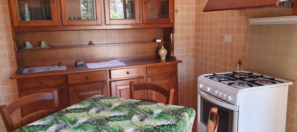 3 bedrooms Apartment in Rome, Italy No. 336649 8