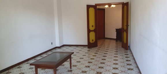 3 bedrooms Apartment in Rome, Italy No. 336649 2