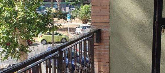 3 bedrooms Apartment in Rome, Italy No. 336649 15