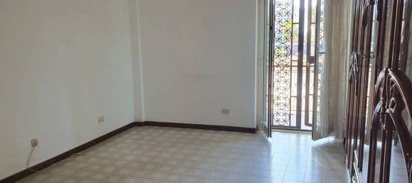 3 bedrooms Apartment in Rome, Italy No. 336649 13