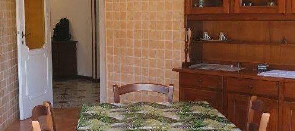 3 bedrooms Apartment in Rome, Italy No. 336649 6