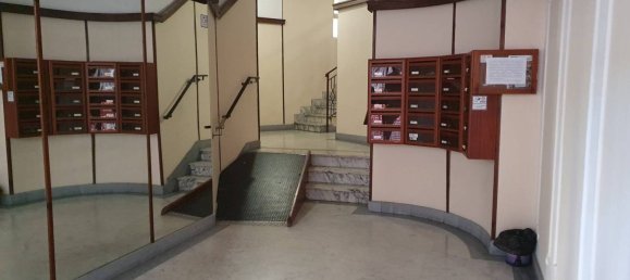 3 bedrooms Apartment in Rome, Italy No. 336649 19