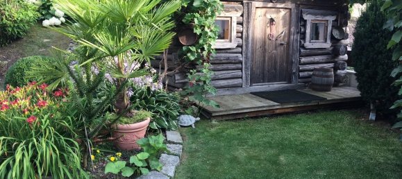 7 rooms House in Stams, Austria No. 174365 7