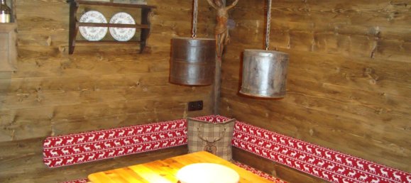 7 rooms House in Stams, Austria No. 174365 8