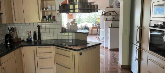 7 rooms House in Stams, Austria No. 174365 4