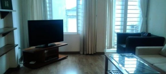 1 chambre Appartement à Hai Ba Trung, Vietnam No. 5871 6