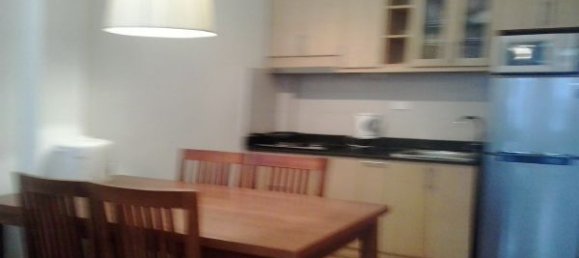 1 chambre Appartement à Hai Ba Trung, Vietnam No. 5871 4