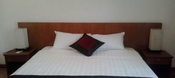 1 chambre Appartement à Hai Ba Trung, Vietnam No. 5871 8