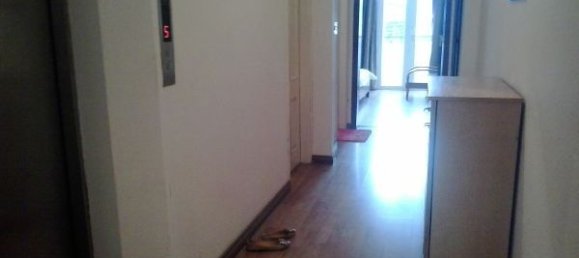 1 chambre Appartement à Hai Ba Trung, Vietnam No. 5871 3