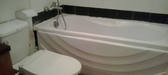 1 chambre Appartement à Hai Ba Trung, Vietnam No. 5871 5