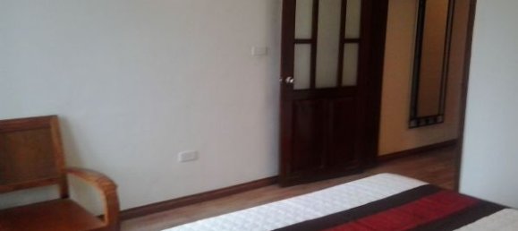 1 chambre Appartement à Hai Ba Trung, Vietnam No. 5871 9