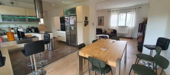 Дом с 3 спальнями в Френ, Франция № 328666 27