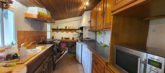 Дом с 3 спальнями в Френ, Франция № 328666 41