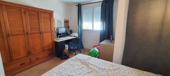 Дом с 3 спальнями в Френ, Франция № 328666 17