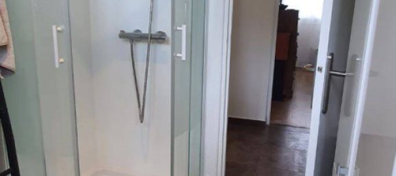 Дом с 3 спальнями в Френ, Франция № 328666 33