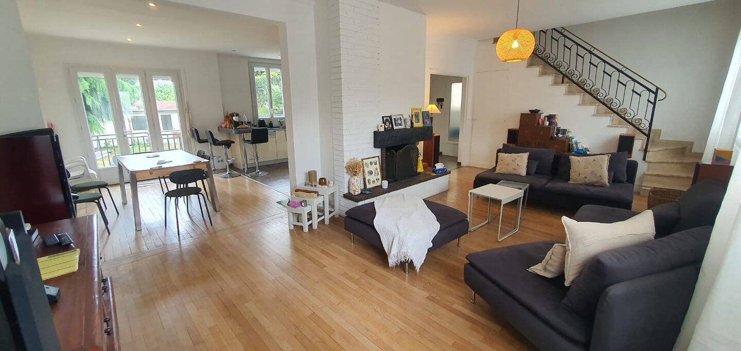 Дом с 3 спальнями в Френ, Франция № 328666