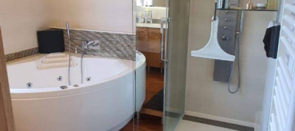 Дом с 3 спальнями в Френ, Франция № 328666 12