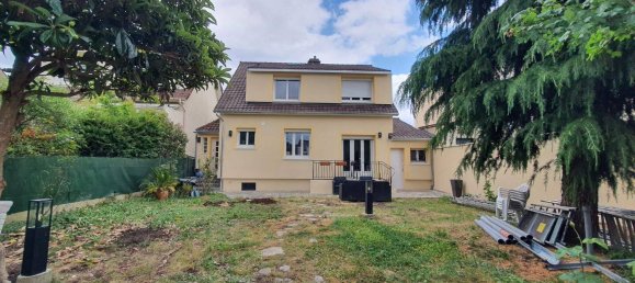 Дом с 3 спальнями в Френ, Франция № 328666 43