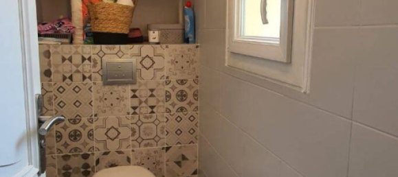 Дом с 3 спальнями в Френ, Франция № 328666 21