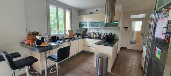 Дом с 3 спальнями в Френ, Франция № 328666 29