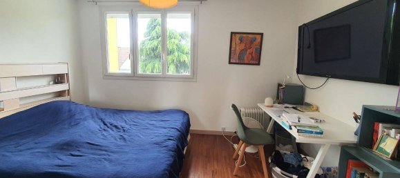 Дом с 3 спальнями в Френ, Франция № 328666 14