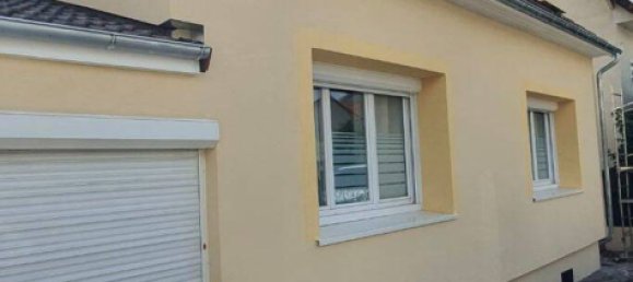 Дом с 3 спальнями в Френ, Франция № 328666 7