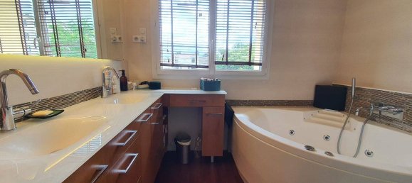 Дом с 3 спальнями в Френ, Франция № 328666 11