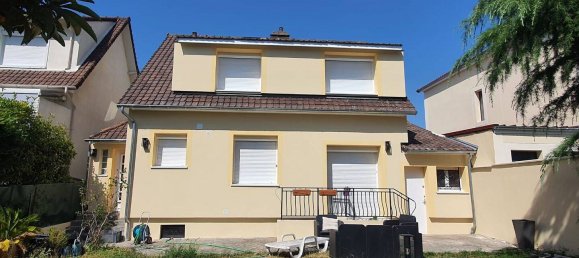 Дом с 3 спальнями в Френ, Франция № 328666 48