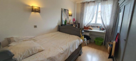 Дом с 3 спальнями в Френ, Франция № 328666 8