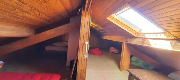 Дом с 3 спальнями в Френ, Франция № 328666 47