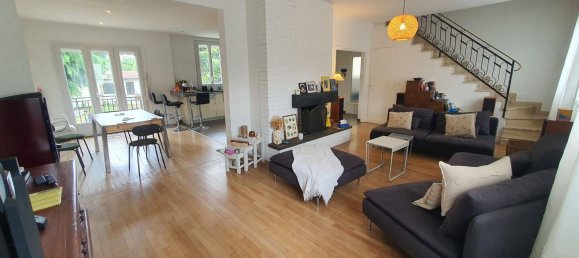 Дом с 3 спальнями в Френ, Франция № 328666 25