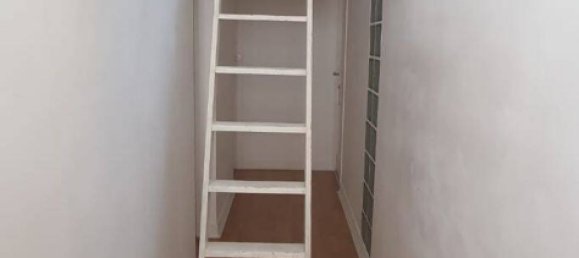 Дом с 3 спальнями в Френ, Франция № 328666 45