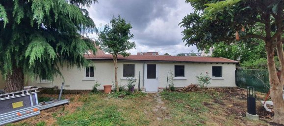 Дом с 3 спальнями в Френ, Франция № 328666 39