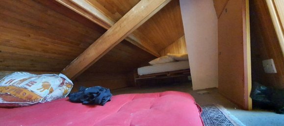 Дом с 3 спальнями в Френ, Франция № 328666 46