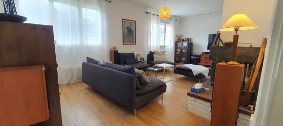 Дом с 3 спальнями в Френ, Франция № 328666 32