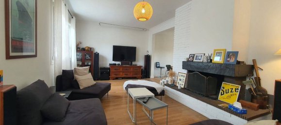 Дом с 3 спальнями в Френ, Франция № 328666 31