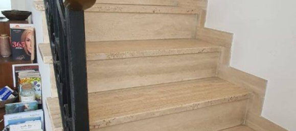 Дом с 3 спальнями в Френ, Франция № 328666 23